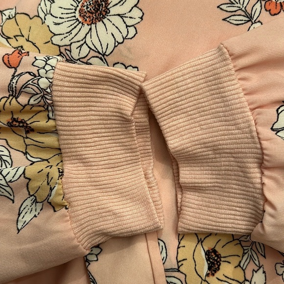 Lightweight Bomber style jacket size M/L - Picture 11 of 15